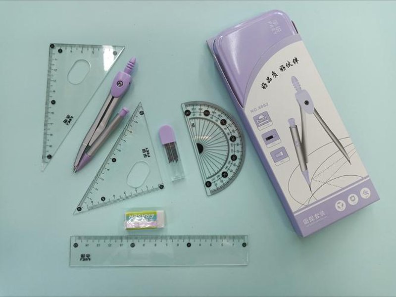 玉花文具：经典工艺与现代设计交织的艺术品